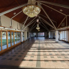 Отель Quest Plus Conference Center, Clark, фото 17