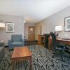 Отель Comfort Suites Blaine, фото 12