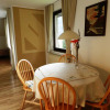 Отель Apartments Koblar, фото 4