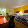 Отель Passport Inn and Suites, фото 16