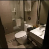 Отель JI Hotel Shanghai Huaihai Zhong Road, фото 9