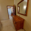 Отель Tembo Court Apartment, фото 5