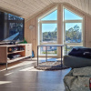 Отель Stunning Home in Færvik With Wifi and 4 Bedrooms, фото 2