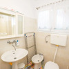 Отель Apartment Misura - Peaceful Location, фото 8