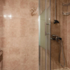 Отель Stunning Home in Banjole With Wifi and 1 Bedrooms, фото 6