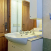Отель Cosy apartment in the well known Chianti area, with swimming pool and terrace., фото 7