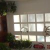 Отель Hostal D´Ernes, фото 2