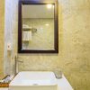 Отель Golden Phu Quoc Hotel, фото 18
