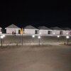 Отель Star desert camp, фото 26