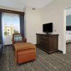 Отель Homewood Suites by Hilton Miami Airport West, фото 9