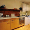 Отель Auhof Apartments, фото 12