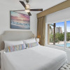 Отель Luau II 6224, фото 4