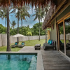 Отель Slow Private Pool Villas, фото 12