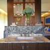 Отель Sasi Villa Khaoyai, фото 14