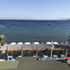 Отель Kemancı Suites & Restaurant & Beach, фото 21