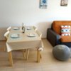 Отель Apartment with 2 bedrooms in Salou with wonderful city view shared pool furnished balcony 300 m from, фото 14