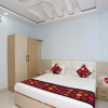 Отель VMS Royal Inn By OYO Rooms, фото 5
