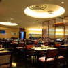 Отель Regal International Sungdo Hotel, фото 16