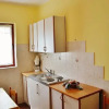 Отель Apartments Mira 218, фото 9