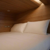 Отель Bouti City Capsule Inn - Hostel, фото 3