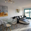 Отель HomeHolidaysRentals Malgrat III - Costa Barcelona, фото 18