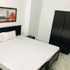 Отель Saffire Suites, фото 7