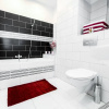 Отель Fortuna-Anker Apartment, фото 7