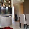 Отель House With 2 Bedrooms in Miami Playa, With Wonderful sea View, Shared Pool, Enclosed Garden, фото 13