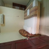 Отель Casavilla Travellers Lodge by OYO, фото 15