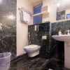 Отель Maple Suites Serviced Apartment, фото 6