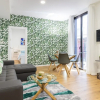 Отель Bright And Cozy 1 Bd Apartment In Prime Location Trinidad, фото 9