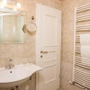 Отель Vila Monet, фото 8