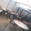 Отель Restaurant La Vieille Ferme, фото 15