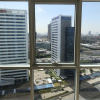 Отель Oryapark Residence, фото 17