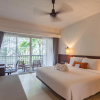 Отель The Grand Southsea Khaolak Beach Resort, фото 5