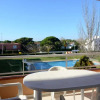 Отель Golf Mar II C 1-4, фото 20
