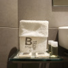 Отель B My Hotel, фото 7