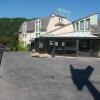 Отель H¿tel-Restaurant Le Calice Du Gevaudan - A75, фото 19