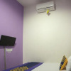 Отель Ungu Residence Syariah, фото 7