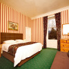 Отель Birchwood Hotel, фото 3