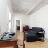 Отель Cozy Trastevere, фото 13