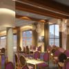 Отель Hôtel le Pré du Lac, фото 17