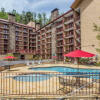 Отель Quality Inn & Suites Gatlinburg, фото 11