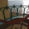 Отель Sea Cubic Youth Hostel, фото 10