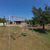 Отель Villa Lara, фото 20