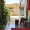 Отель Jinjang Homestay, фото 15