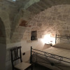 Отель Trulli Isago B&B, фото 2