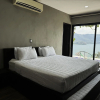 Отель Cardedeu Hotel, фото 26