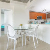 Отель Miami World Rental Midtown 1106, фото 14