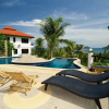 Отель Villa Lotus 120 sq, фото 7